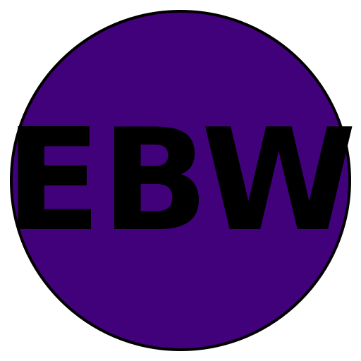 Expert Beauty Weddings